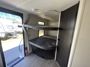 bunk-room