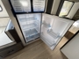 fridge-open