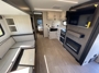 living-area-main-2
