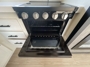 stove-oven-open