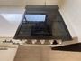 stove-oven
