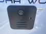 water-heater