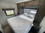 bedroom-2