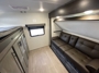 bunk-room