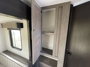 cabinet-1