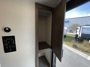 cabinet-2