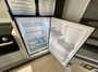 fridge-open