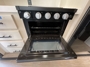 stove-oven-open