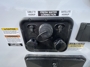 water-center-convenience-station