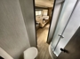 bathroom-2