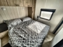 bedroom-1