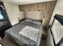 bedroom-2