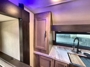 cabinet-2