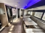 living-area-main-2