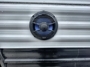 outside-speakers