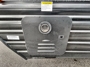 water-heater