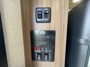control-center