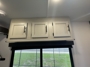 cabinet-2