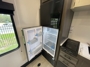 fridge-open