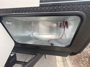 inverter