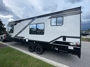 off-campside