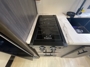 stove-oven