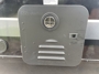water-heater