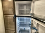 fridge-open