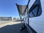 awning-2
