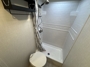 bathroom-2