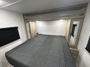 bedroom-2