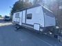 campside