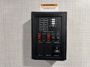 control-center