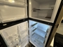 fridge-open