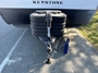 rear-hitch-rack