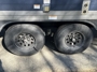 tires