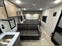 washer-dryer