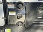 water-center-convenience-station
