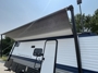 awning-1