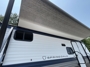 awning-2
