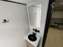 bathroom-2