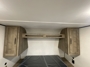 cabinet-2