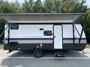 campside