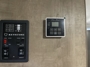 control-center