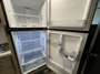 fridge-open