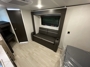 living-area-main-1