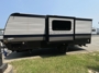 off-campside