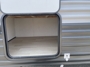 outside-kitchen