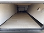 pass-through-storage
