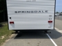 rear-hitch-rack